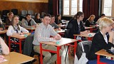 Zdjęcie nr 27 - kliknij aby powiększyć