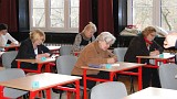 Zdjęcie nr 28 - kliknij aby powiększyć