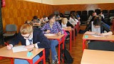 Zdjęcie nr 29 - kliknij aby powiększyć