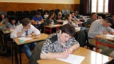 Zdjęcie nr 30 - kliknij aby powiększyć