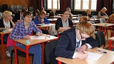 Zdjęcie nr 32 - kliknij aby powiększyć