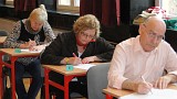 Zdjęcie nr 33 - kliknij aby powiększyć