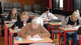 Zdjęcie nr 34 - kliknij aby powiększyć