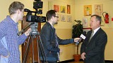 Zdjęcie nr 36 - kliknij aby powiększyć