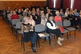 Zdjęcie nr 1 - kliknij aby powiększyć
