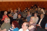 Zdjęcie nr 5 - kliknij aby powiększyć