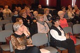 Zdjęcie nr 11 - kliknij aby powiększyć