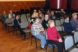 Zdjęcie nr 12 - kliknij aby powiększyć