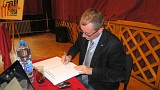 Zdjęcie nr 7 - kliknij aby powiększyć