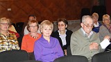 Zdjęcie nr 8 - kliknij aby powiększyć