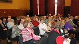 Zdjęcie nr 9 - kliknij aby powiększyć