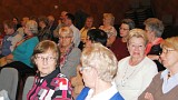 Zdjęcie nr 11 - kliknij aby powiększyć