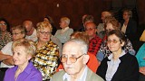 Zdjęcie nr 13 - kliknij aby powiększyć
