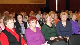 Zdjęcie nr 14 - kliknij aby powiększyć