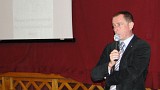 Zdjęcie nr 15 - kliknij aby powiększyć