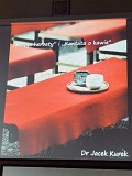 Zdjęcie nr 4 - kliknij aby powiększyć