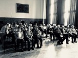 Zdjęcie nr 5 - kliknij aby powiększyć
