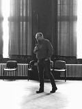 Zdjęcie nr 7 - kliknij aby powiększyć