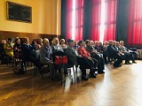 Zdjęcie nr 8 - kliknij aby powiększyć