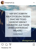 Zdjęcie nr 9 - kliknij aby powiększyć