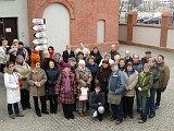 Zdjęcie nr 2 - kliknij aby powiększyć