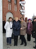 Zdjęcie nr 3 - kliknij aby powiększyć
