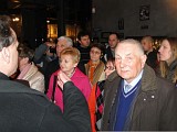 Zdjęcie nr 10 - kliknij aby powiększyć