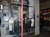 Zdjęcie nr 11 - kliknij aby powiększyć