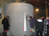 Zdjęcie nr 13 - kliknij aby powiększyć