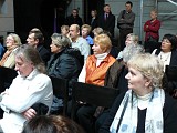 Zdjęcie nr 16 - kliknij aby powiększyć