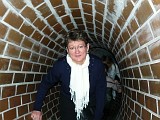 Zdjęcie nr 17 - kliknij aby powiększyć