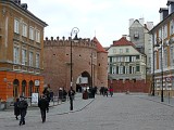 Zdjęcie nr 31 - kliknij aby powiększyć