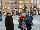 Zdjęcie nr 33 - kliknij aby powiększyć