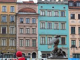 Zdjęcie nr 34 - kliknij aby powiększyć