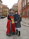 Zdjęcie nr 35 - kliknij aby powiększyć