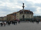 Zdjęcie nr 37 - kliknij aby powiększyć