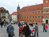 Zdjęcie nr 38 - kliknij aby powiększyć