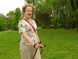 Zdjęcie nr 13 - kliknij aby powiększyć