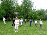 Zdjęcie nr 22 - kliknij aby powiększyć