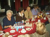Zdjęcie nr 9 - kliknij aby powiększyć