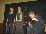Zdjęcie nr 14 - kliknij aby powiększyć