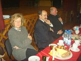 Zdjęcie nr 16 - kliknij aby powiększyć