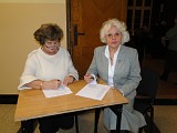 Zdjęcie nr 4 - kliknij aby powiększyć
