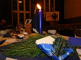 Zdjęcie nr 5 - kliknij aby powiększyć