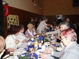Zdjęcie nr 7 - kliknij aby powiększyć