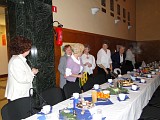 Zdjęcie nr 8 - kliknij aby powiększyć