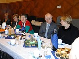 Zdjęcie nr 9 - kliknij aby powiększyć