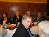 Zdjęcie nr 10 - kliknij aby powiększyć