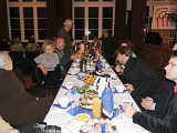 Zdjęcie nr 12 - kliknij aby powiększyć