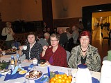 Zdjęcie nr 14 - kliknij aby powiększyć